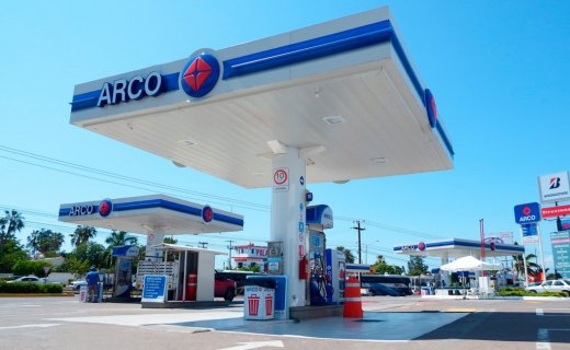 Estaci+¦n Insurgentes 1200 x 850 PX