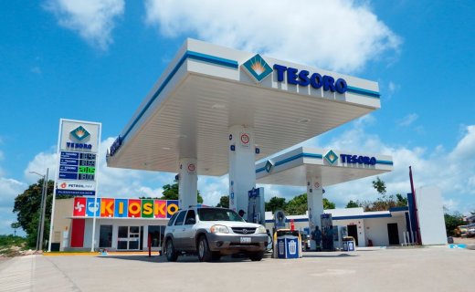 Estaci+¦n Munich Estadio 1200 x 850 PX