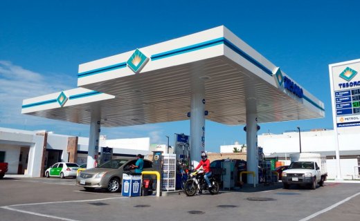 Estaci+¦n Real del Valle 1200 x 850 PX