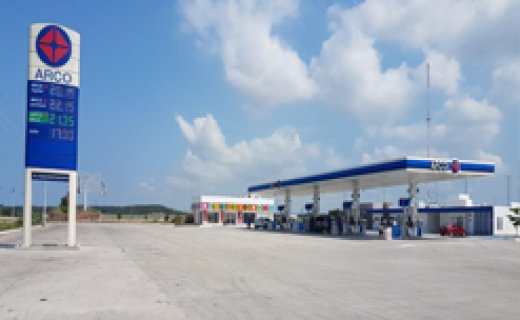 ARCO CARDONES_  247x152 px